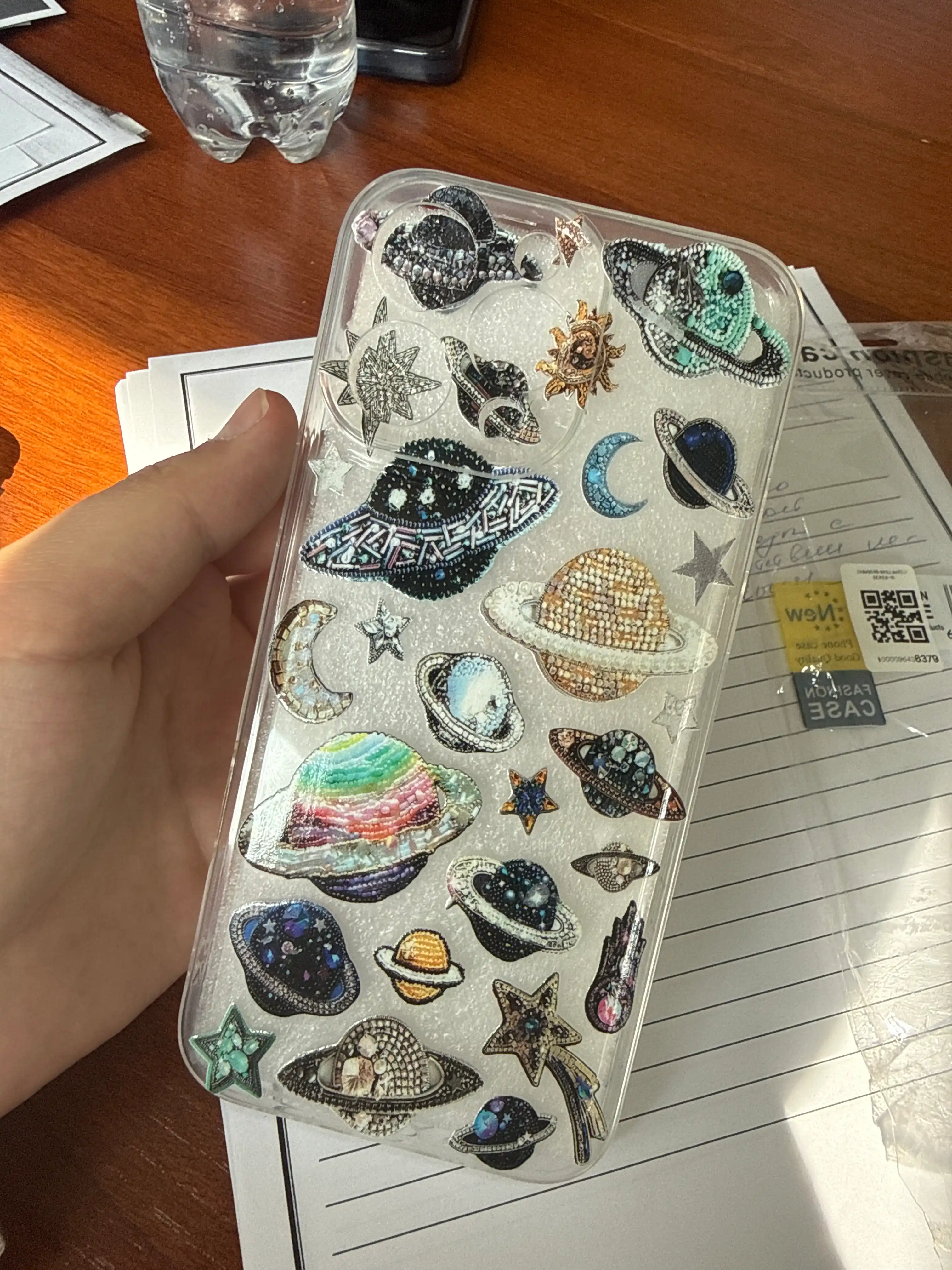 Чехол для телефона, iphone 15 promax, iphone 16 promax, iphone 17 promax