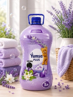 Конфетный