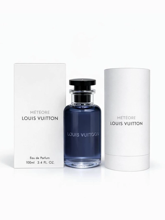 Louis Vuitton Météore - 