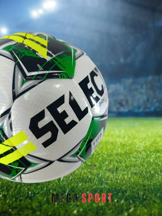 Futbol to‘pi professional sifatli, o‘yin va trening uchun