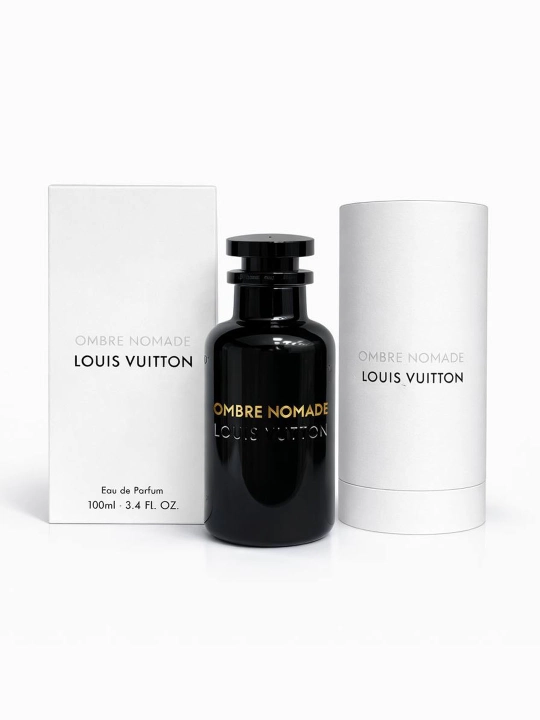 Парфюмерная вода Louis Vuitton Ombre Nomade - 