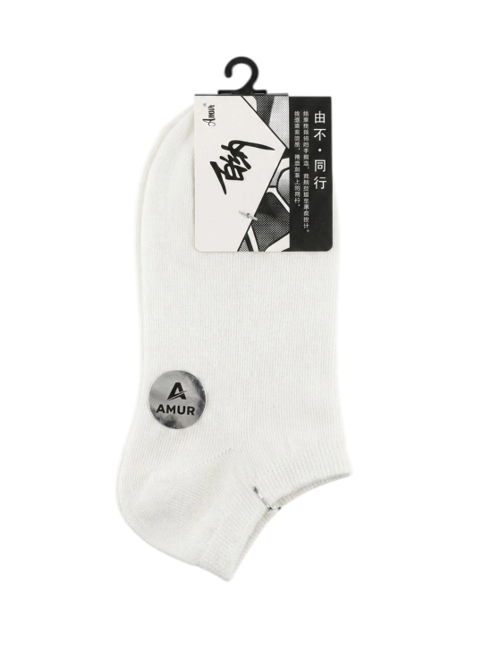AMUR Premium Collection oyoqlaringiz Loyiq Bo‘lgan Mukammallik - 