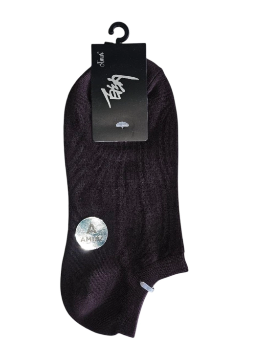 AMUR Premium Collection oyoqlaringiz Loyiq Bo‘lgan Mukammallik - 