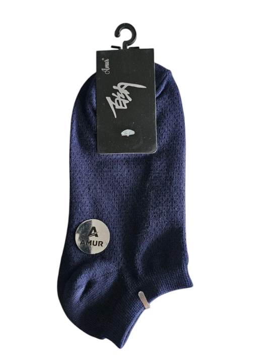AMUR Premium Collection oyoqlaringiz Loyiq Bo‘lgan Mukammallik - 