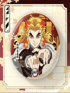 Alvon