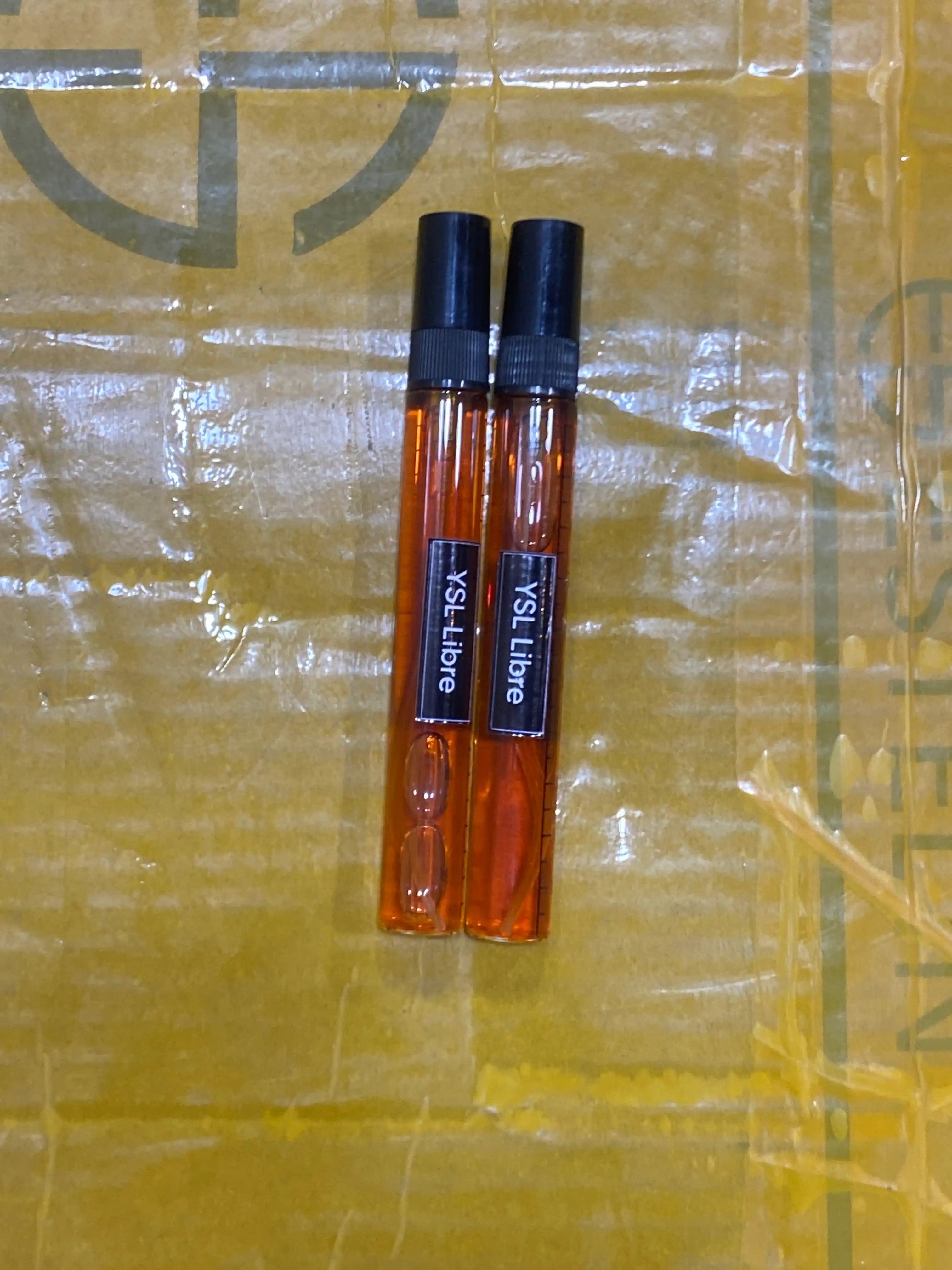 YSL Libre духи женские – парфюм для женщин, мини духи, tester, parfum