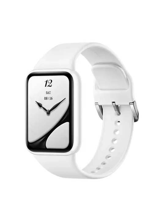 Смарт-часы Xiaomi Band 10 Pro, AMOLED 1.74",Bluetooth 5.4,150 режимов, до 21 дня работы