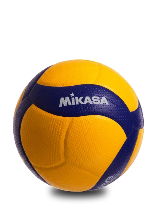 Mikasa V200 voleybol topi - 