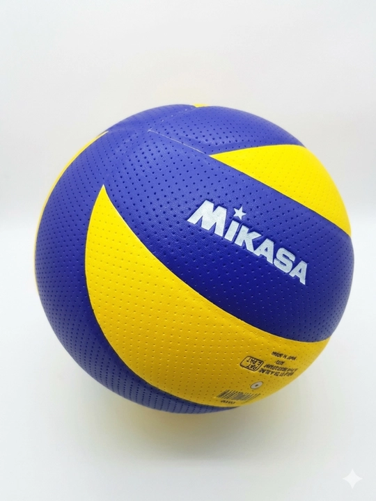 Mikasa V200 voleybol topi