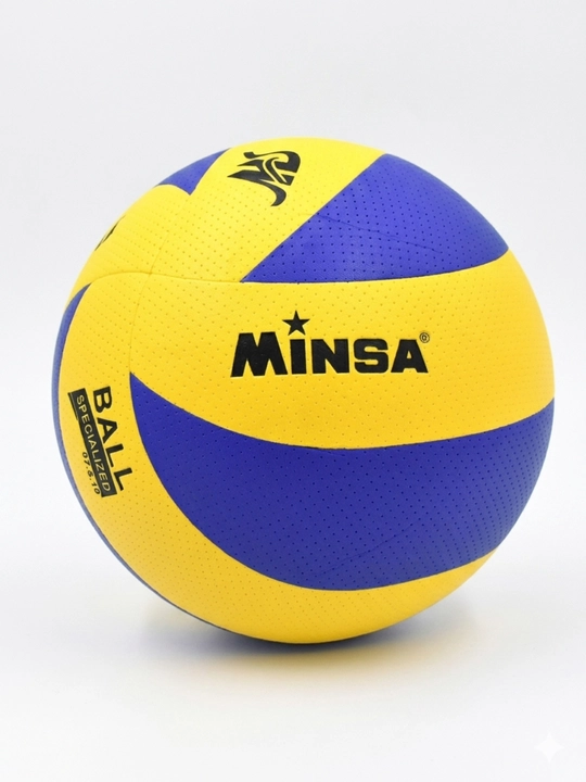 Mikasa V200 voleybol topi