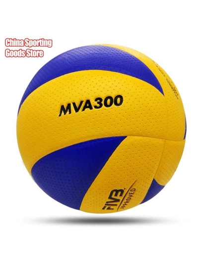 Mikasa V200 voleybol topi