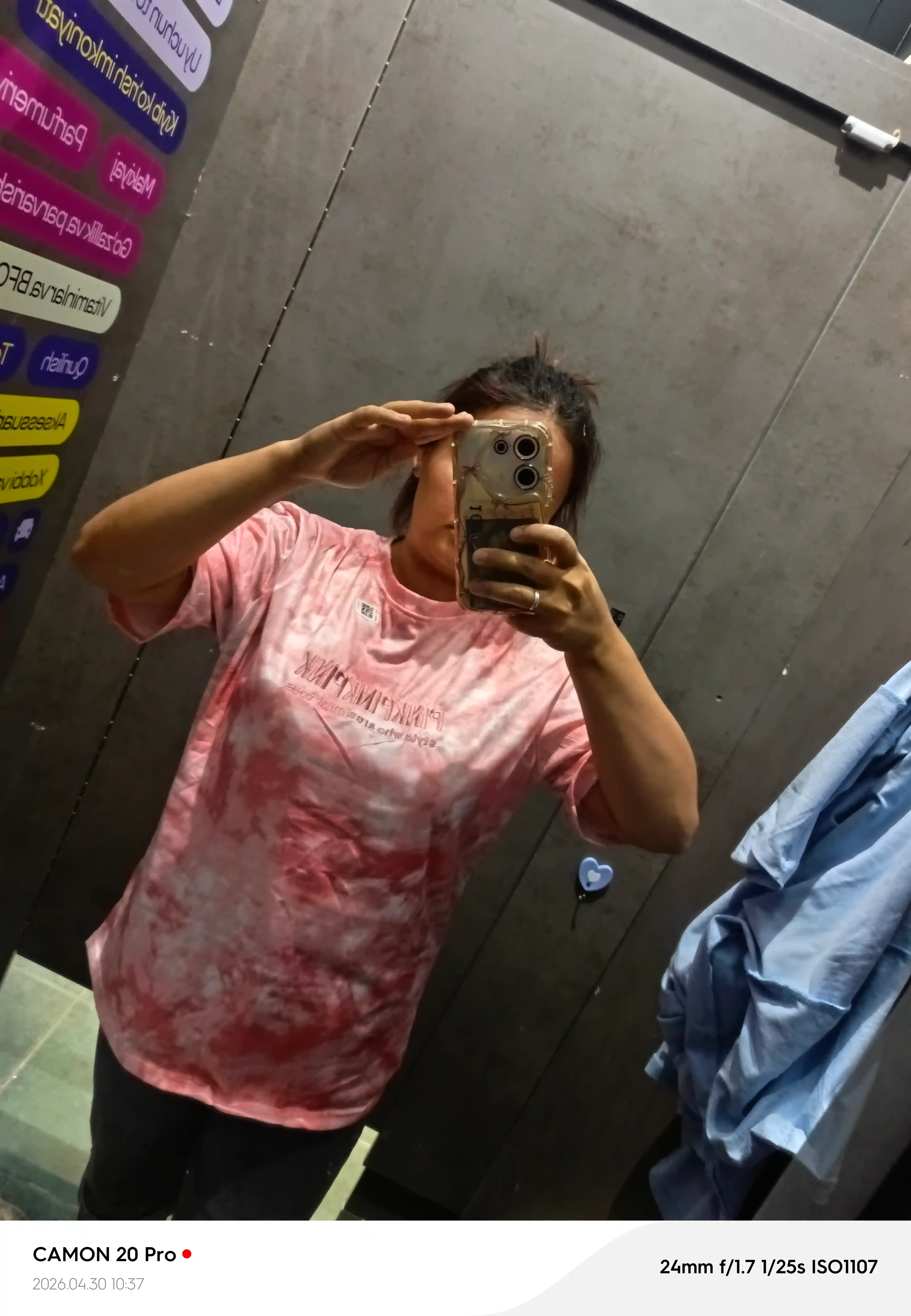 Futbolka, Ayollar futbolkasi kundalik, baza model— M, L, XL, XXL o‘lchamlar