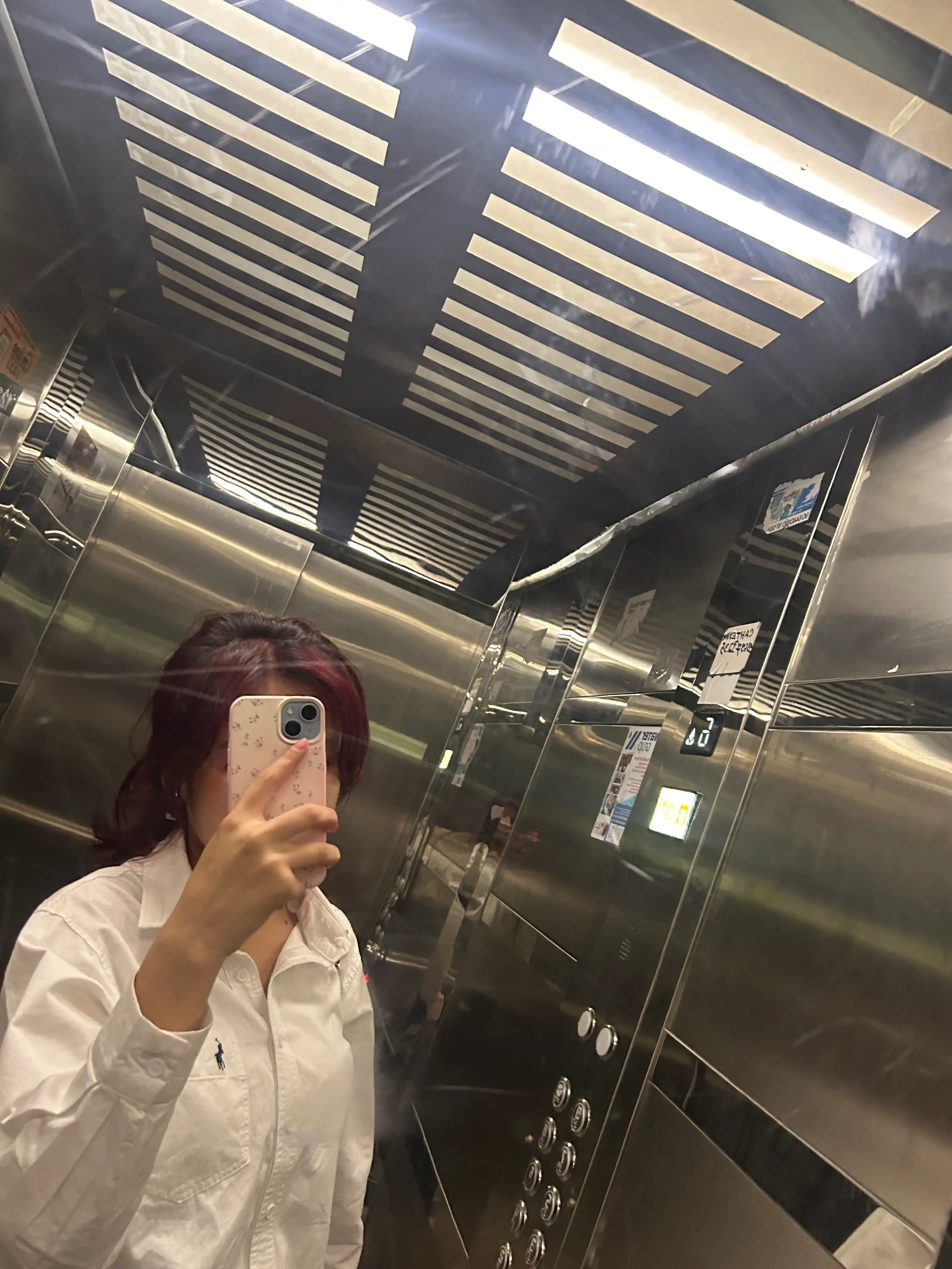 Оттеночный бальзам Тоника, тон 4.6 Ruby Red, 150 мл