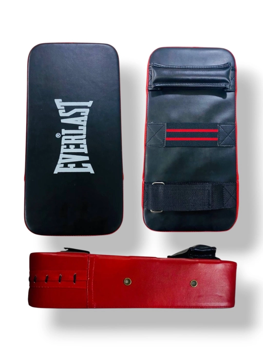Everlast katta zarba yostiqchasi boks va kikboks uchun - 