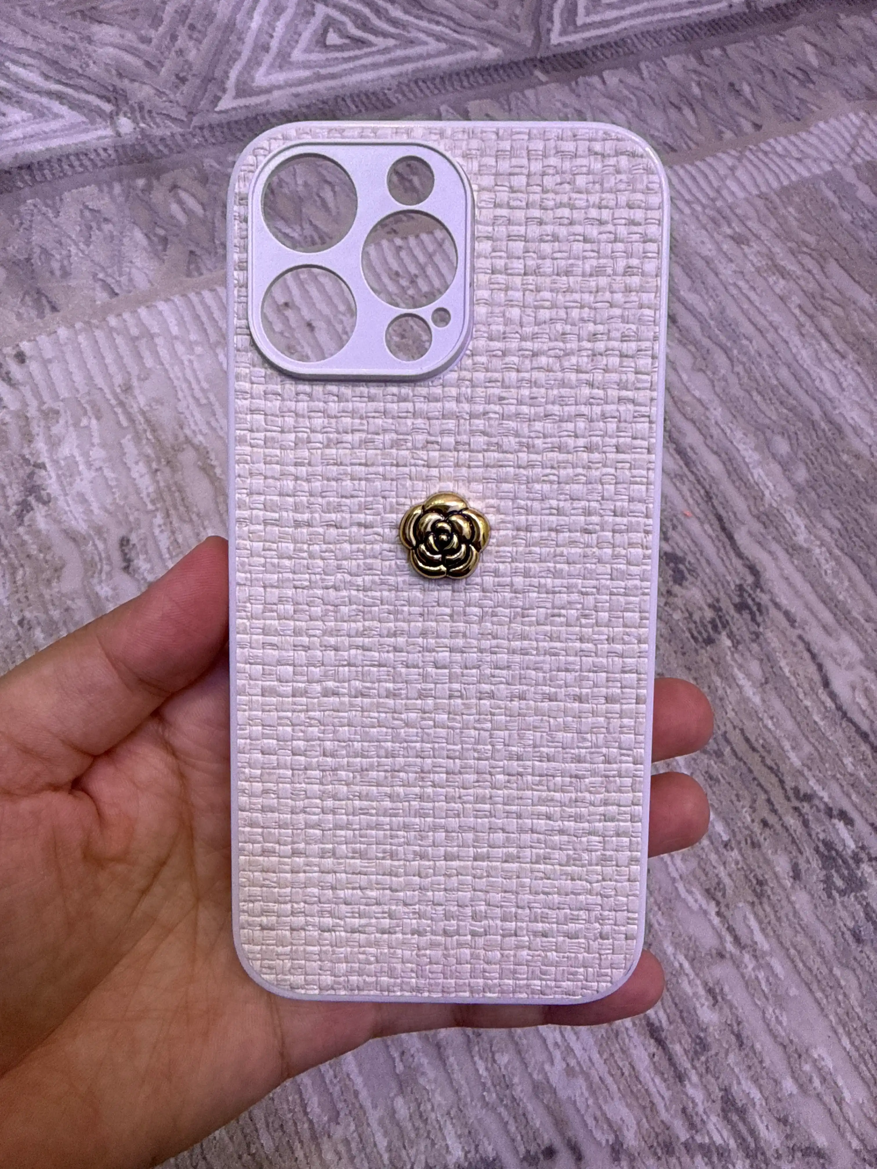 Чехол для iPhone 11, 12, 13, 14, 15, 16, 17 Pro, Max, Plus