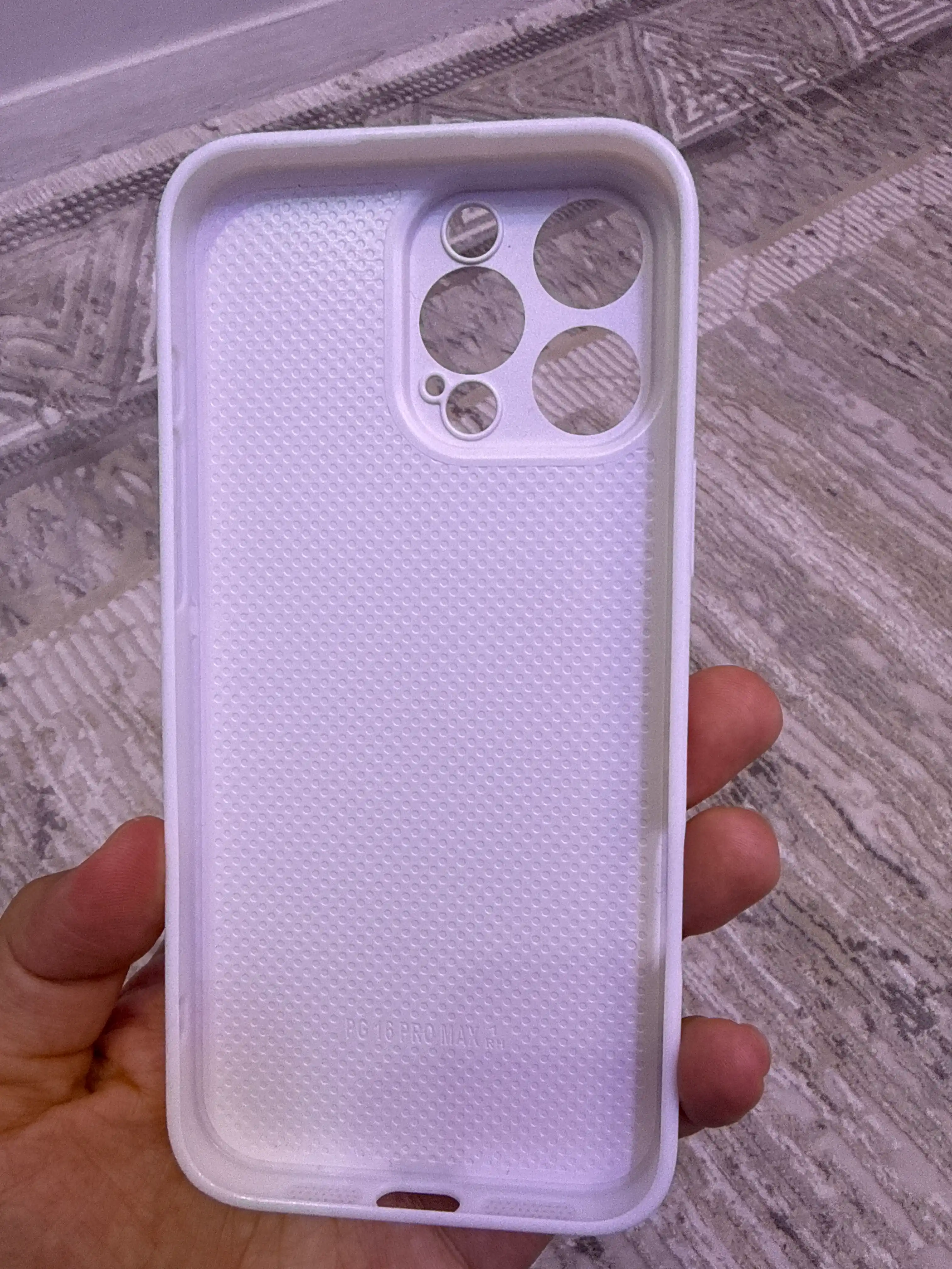 Чехол для iPhone 11, 12, 13, 14, 15, 16, 17 Pro, Max, Plus
