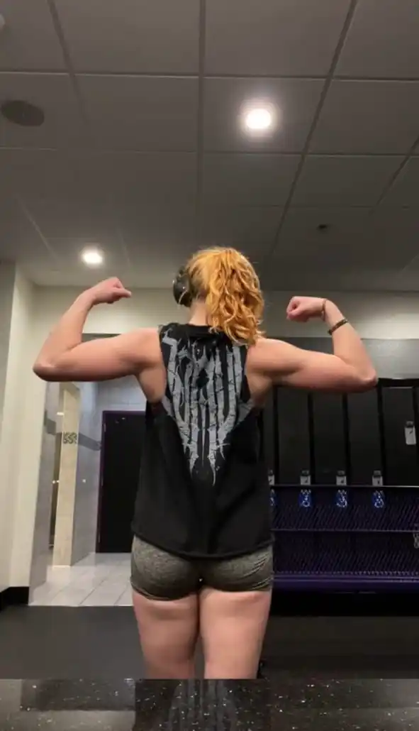 Erkaklar uchun mayka Gymshark, kompression, sport, elastik, tez quriydigan, fitnes uchun