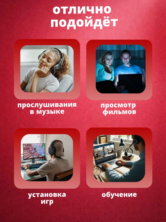 Tashqi DVD RW USB 3.0 Type-C, noutbuklar va stol kompyuterlari uchun optik yuritma