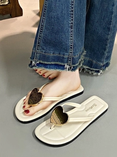 Oqish rang