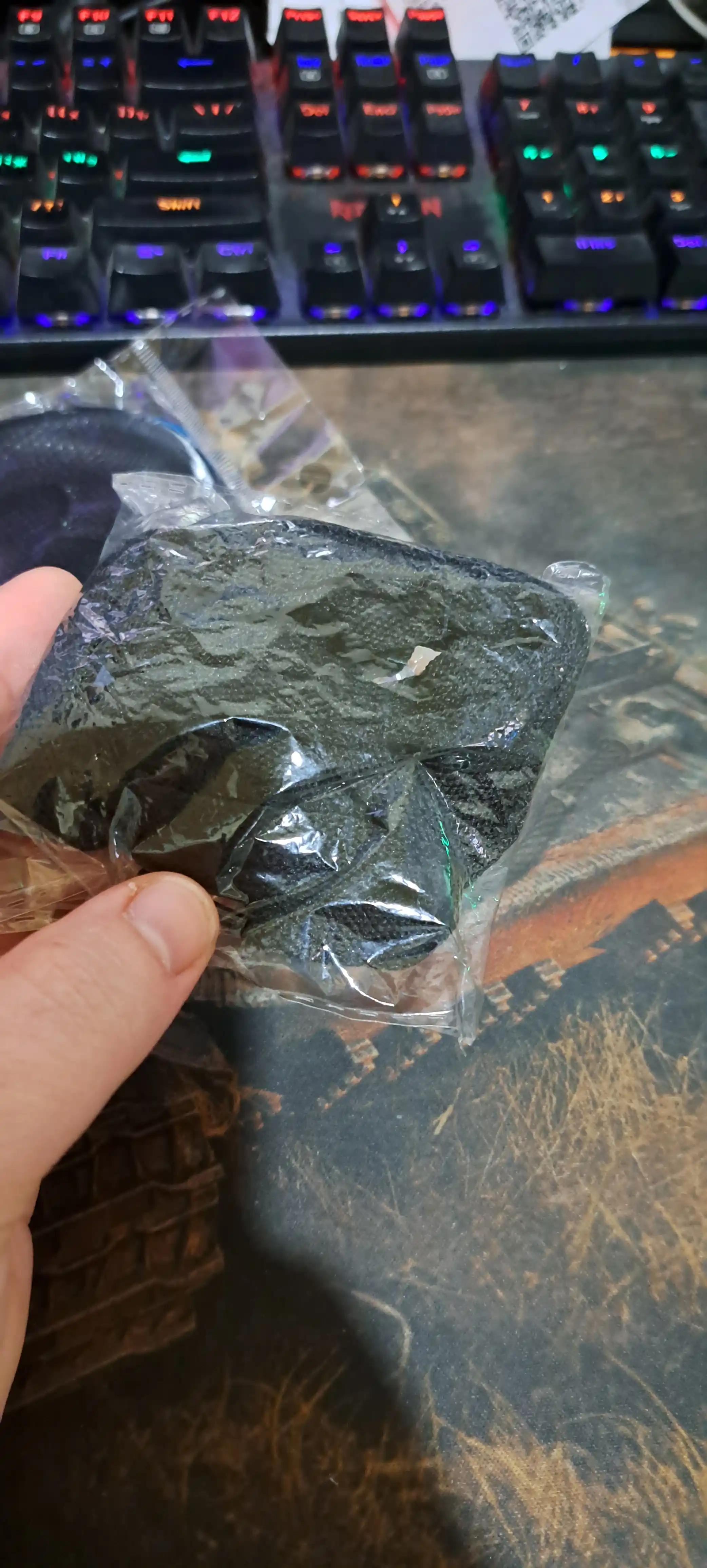 Шнурки для обуви, 120 см