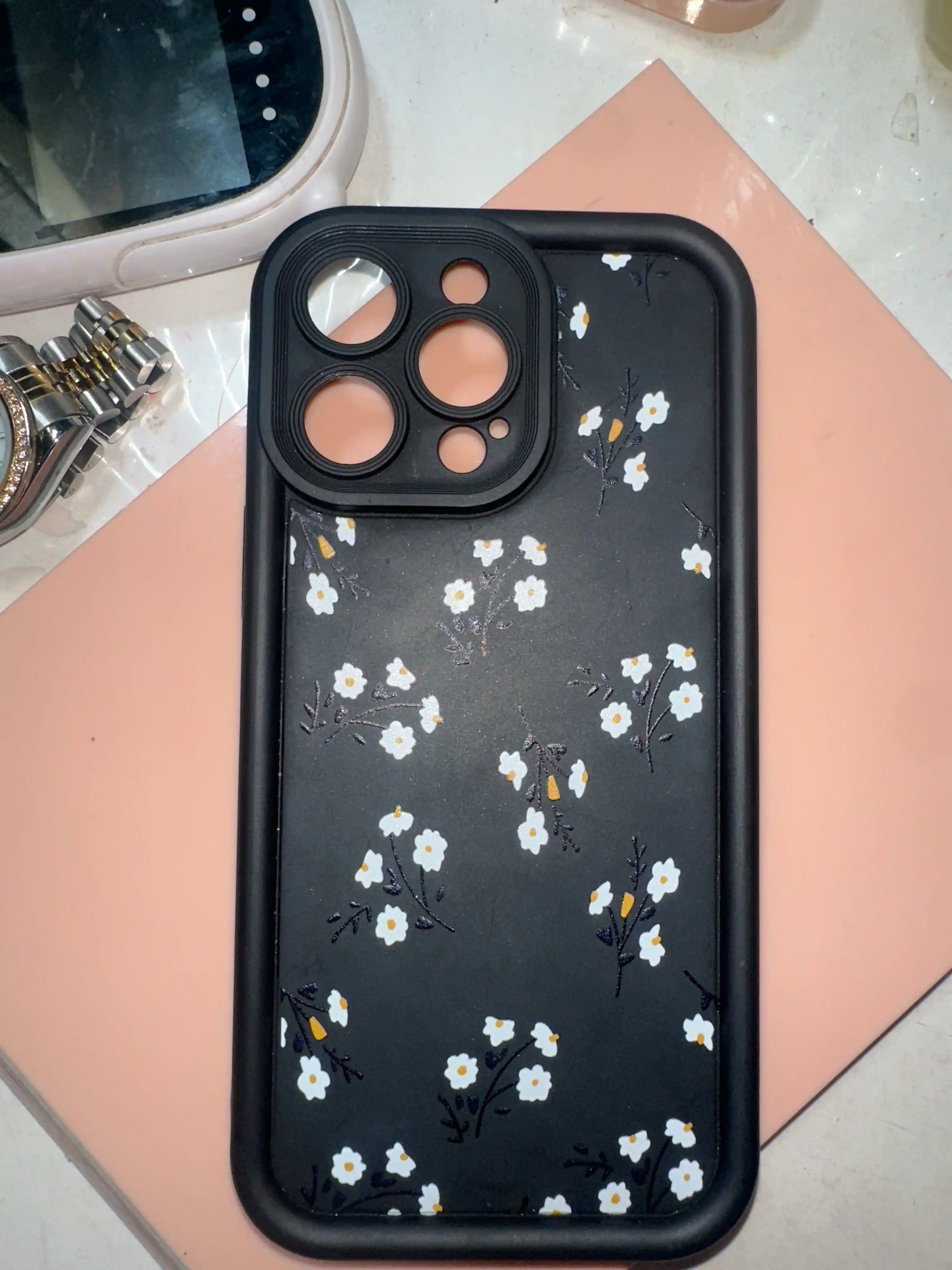 Чехол для IPhone 11.11pro.11max.12pro.12max13pro.13max.14pro.14max.15pro.15max.16pro.16max