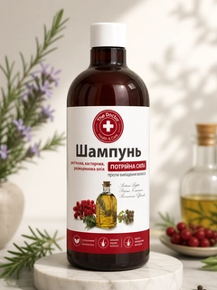 Багровый