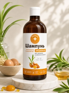 Ментоловый