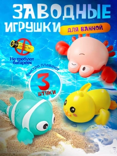 Бордовый