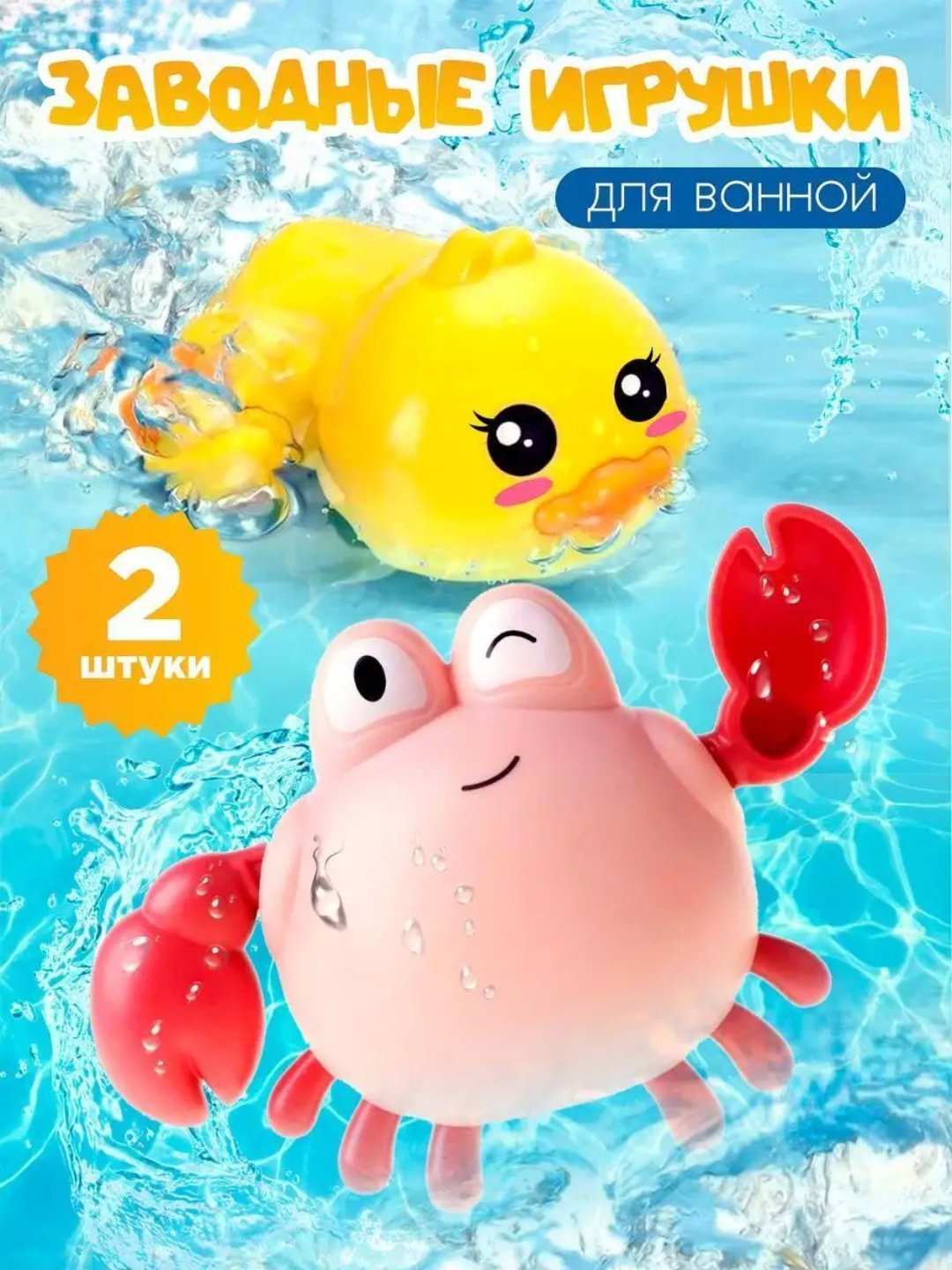Вишнёвый