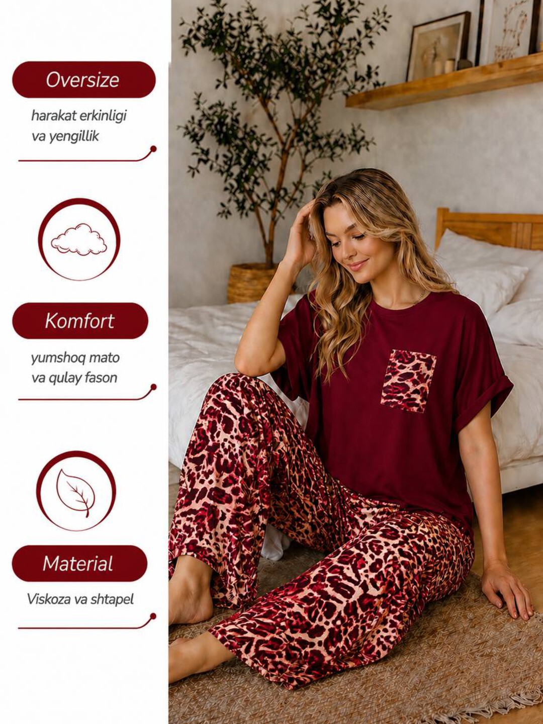 Bordo