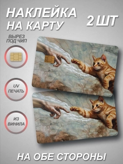 Оливковый