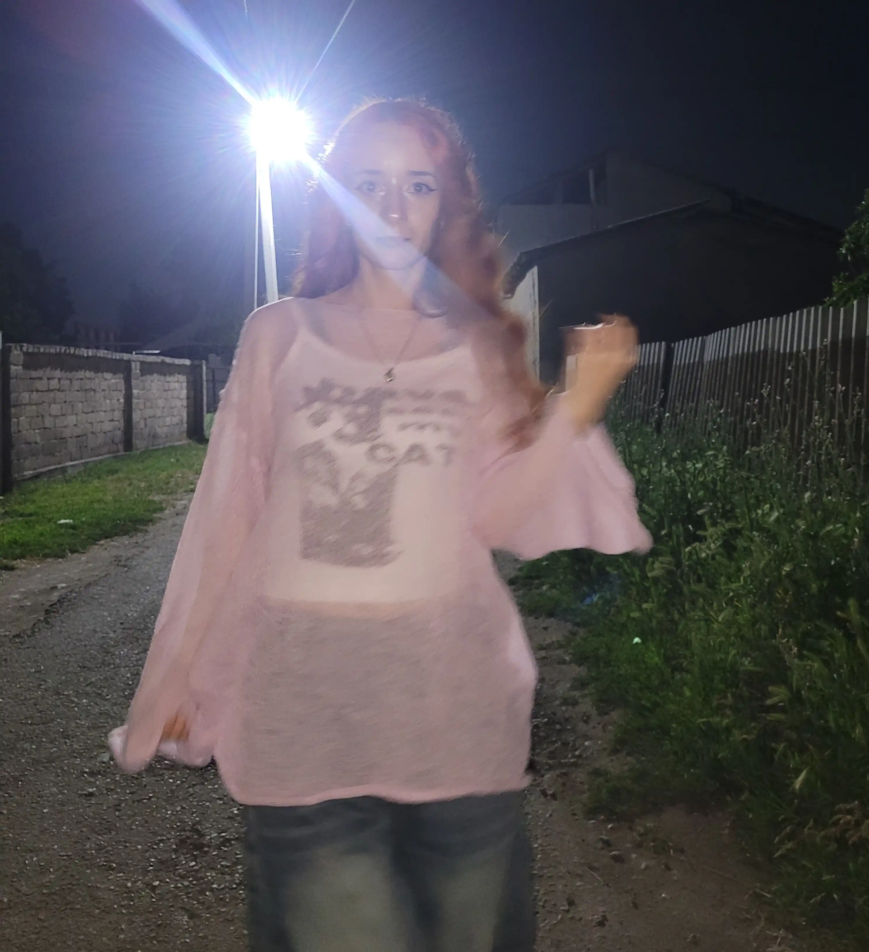 Лонгслив женский, кофта в сетку, свитер женский, oversize  для осенне - зимнего сезона