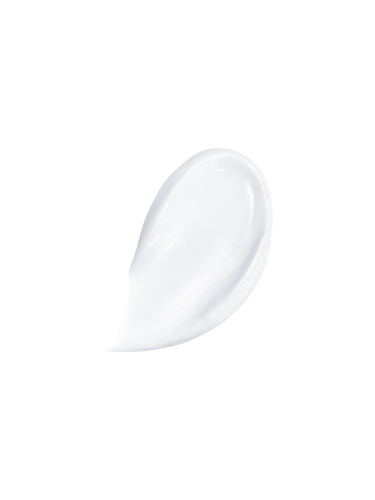 CERAVE quruq va juda quruq teri uchun namlantiruvchi krem 177 ml