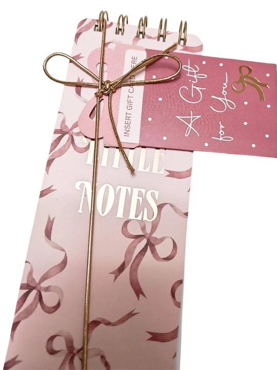 Kreativ gulli bloknot, 13 x 19 sm, qizlar uchun chiroyli planner, B6, 110b, marmar blaknot