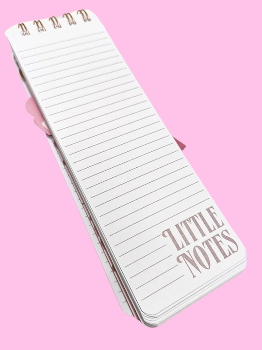 Kreativ gulli bloknot, 13 x 19 sm, qizlar uchun chiroyli planner, B6, 110b, marmar blaknot