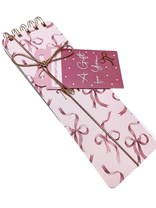 Kreativ gulli bloknot, 13 x 19 sm, qizlar uchun chiroyli planner, B6, 110b, marmar blaknot