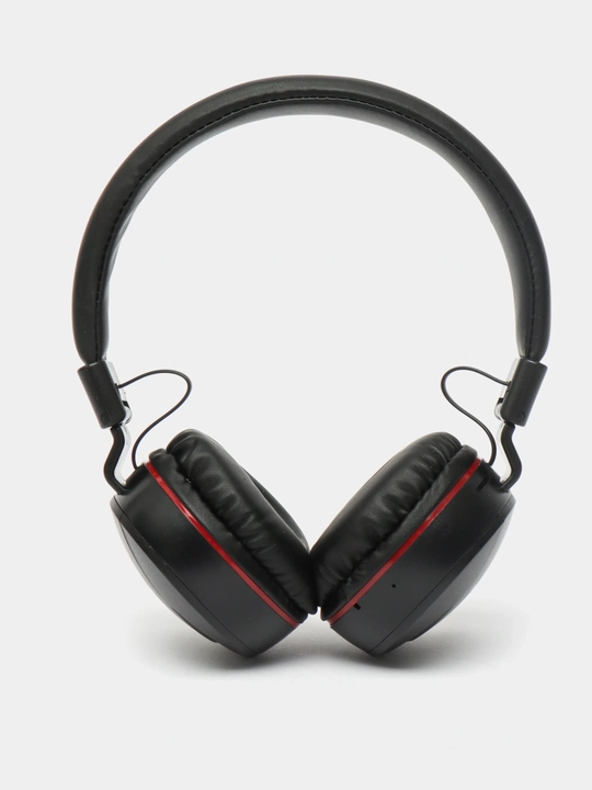 M5 JBL-881A, simsiz quloqchinlar turli ranglarda