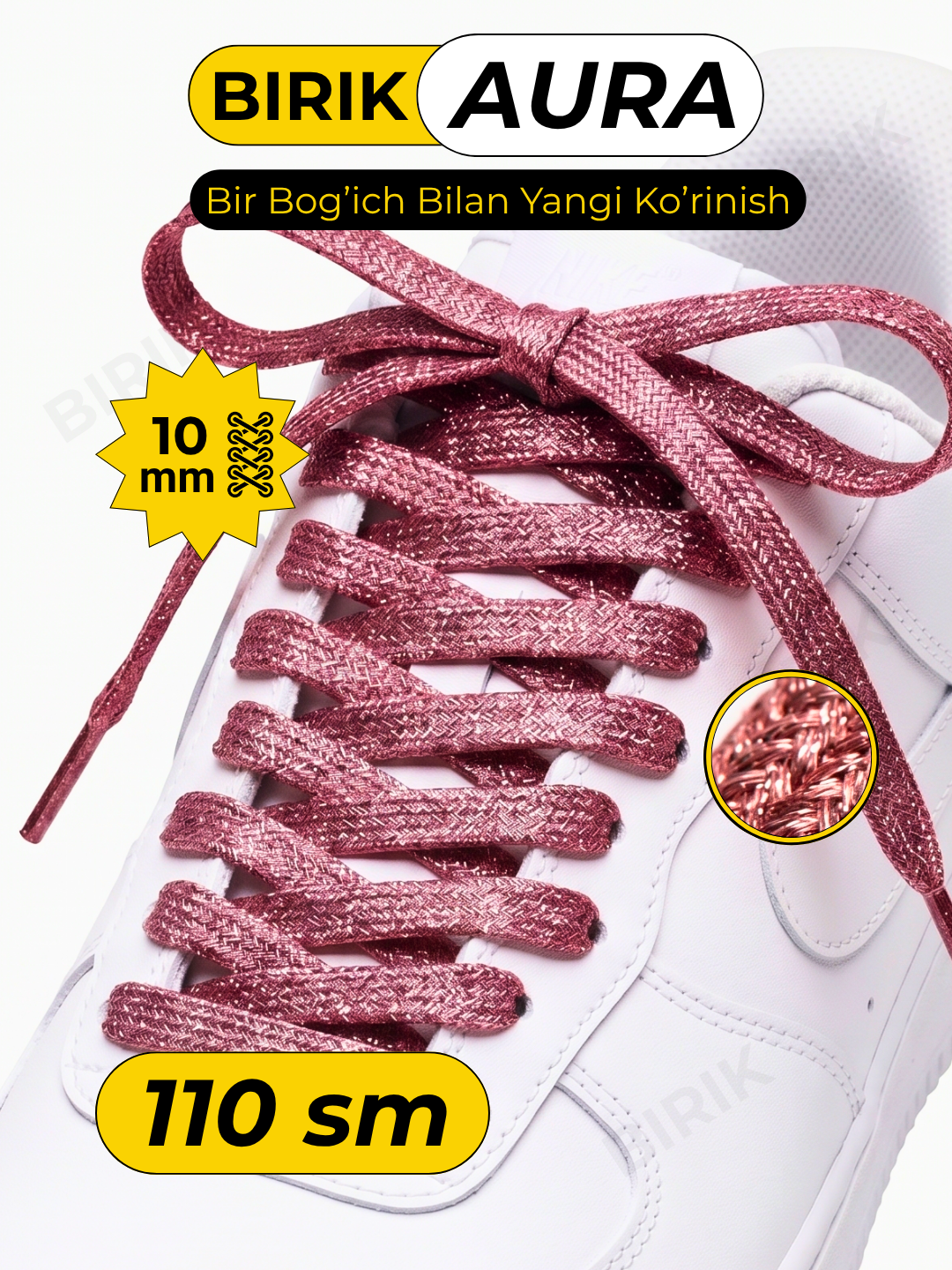 Mentol