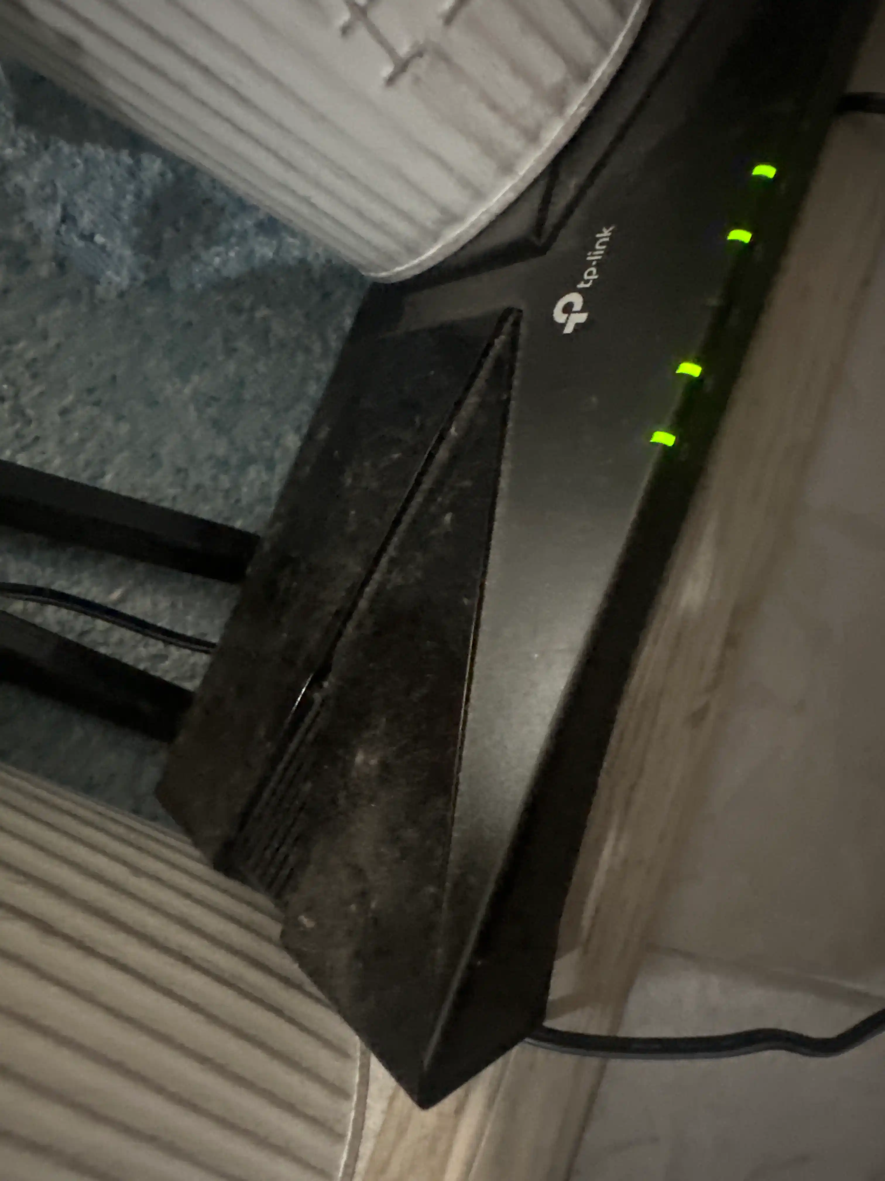 Кабель для Wi-Fi, патч-корд, кабель LAN UTP Cat6, 1,5 м, 3 м, 5 м, 10 м, 15 м, 20 м,кабель
