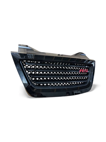 Облицовка решетка бампера GENTRA,COBALT,SPARK,DAMAS,NEXIA3,LACETTI — 707SHOP-RSOBLISOFKA-ПРИГХАК