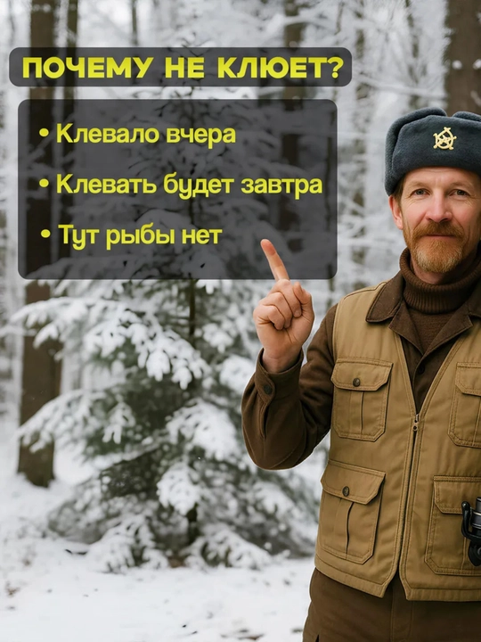 Flet usuli uchun baliq ovlash igak iplar to‘plami