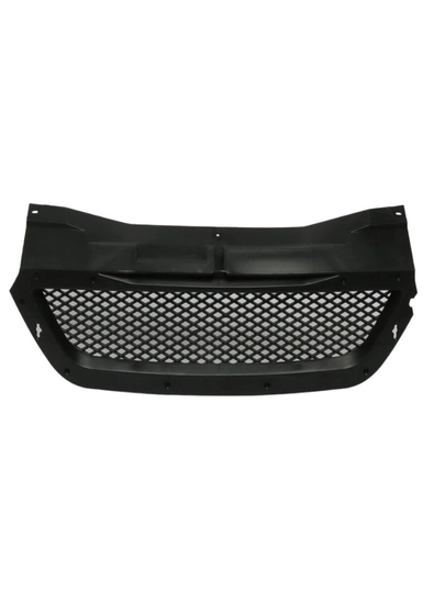 Облицовка решетка бампера GENTRA,COBALT,SPARK,DAMAS,NEXIA3,LACETTI — 707SHOP-RSOBLISOFKA-ПЕСХАКИ