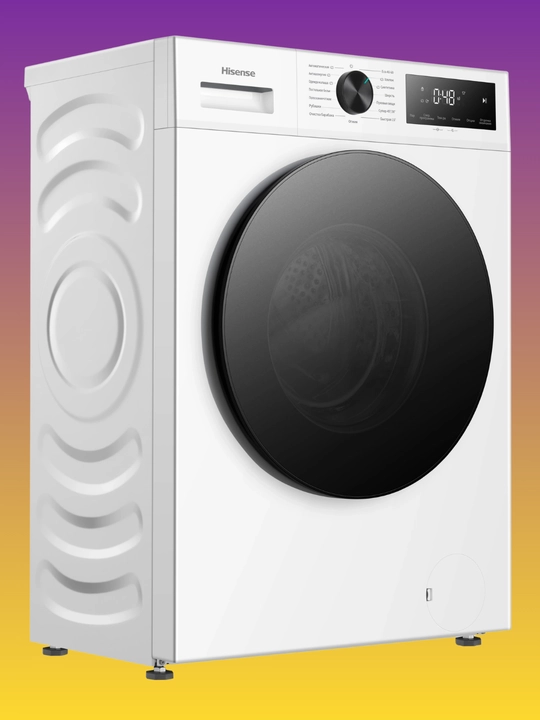 Стиральная машина WF117022BWJ2/C. Загрузочная способность: 7 кг. Энергоэффективность: A++
