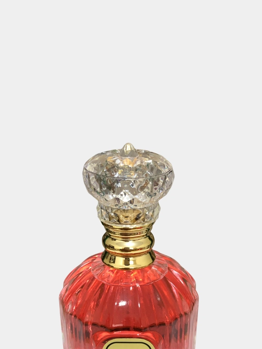 Feramon atir o'tkir hidli – Boos Sexy, Boos Lips 100ml