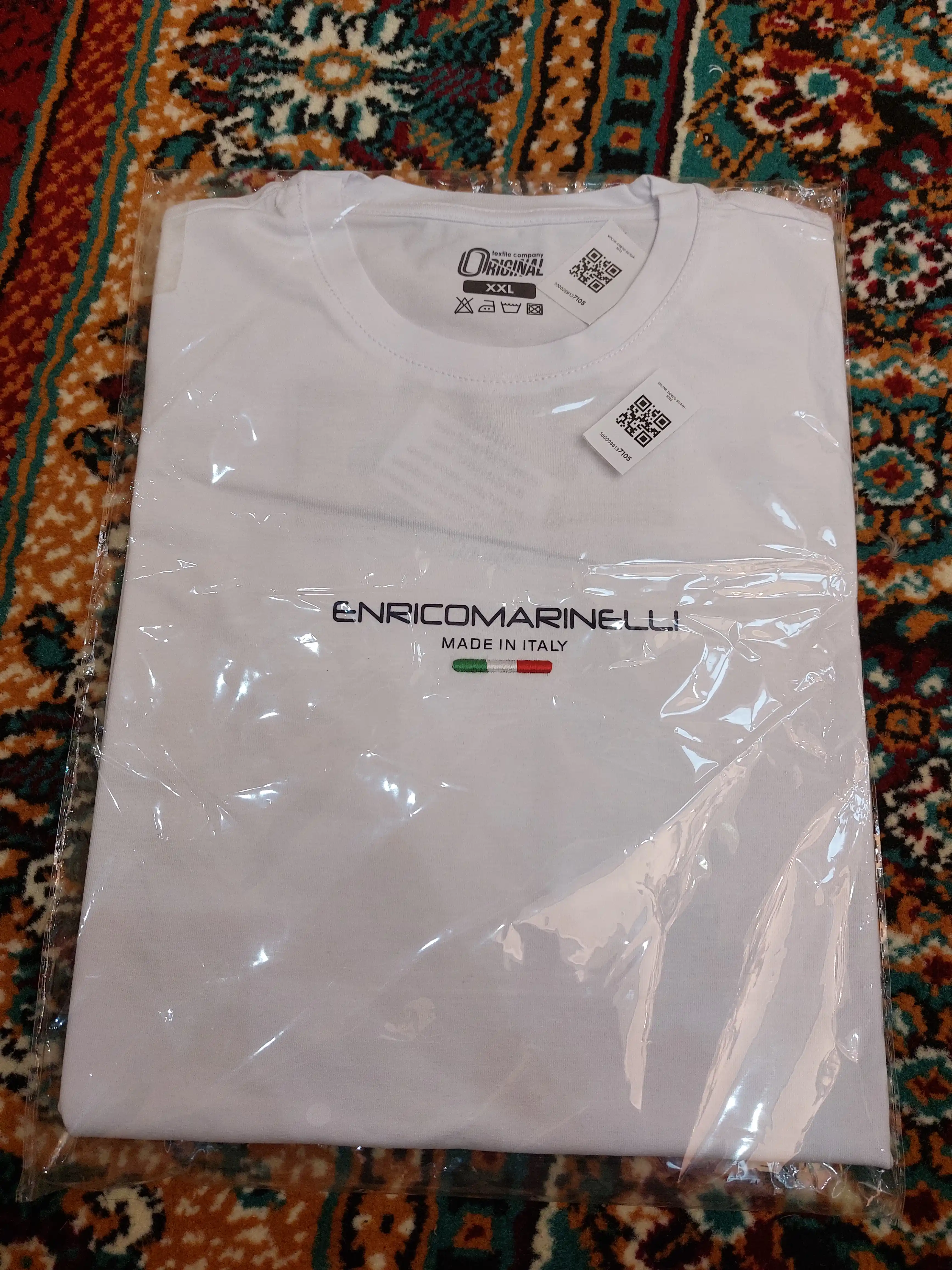 Erkaklar futbolkasi, erkaklar uchun futbolkalar, sidirg‘a rangli futbolkalar, 100% paxta