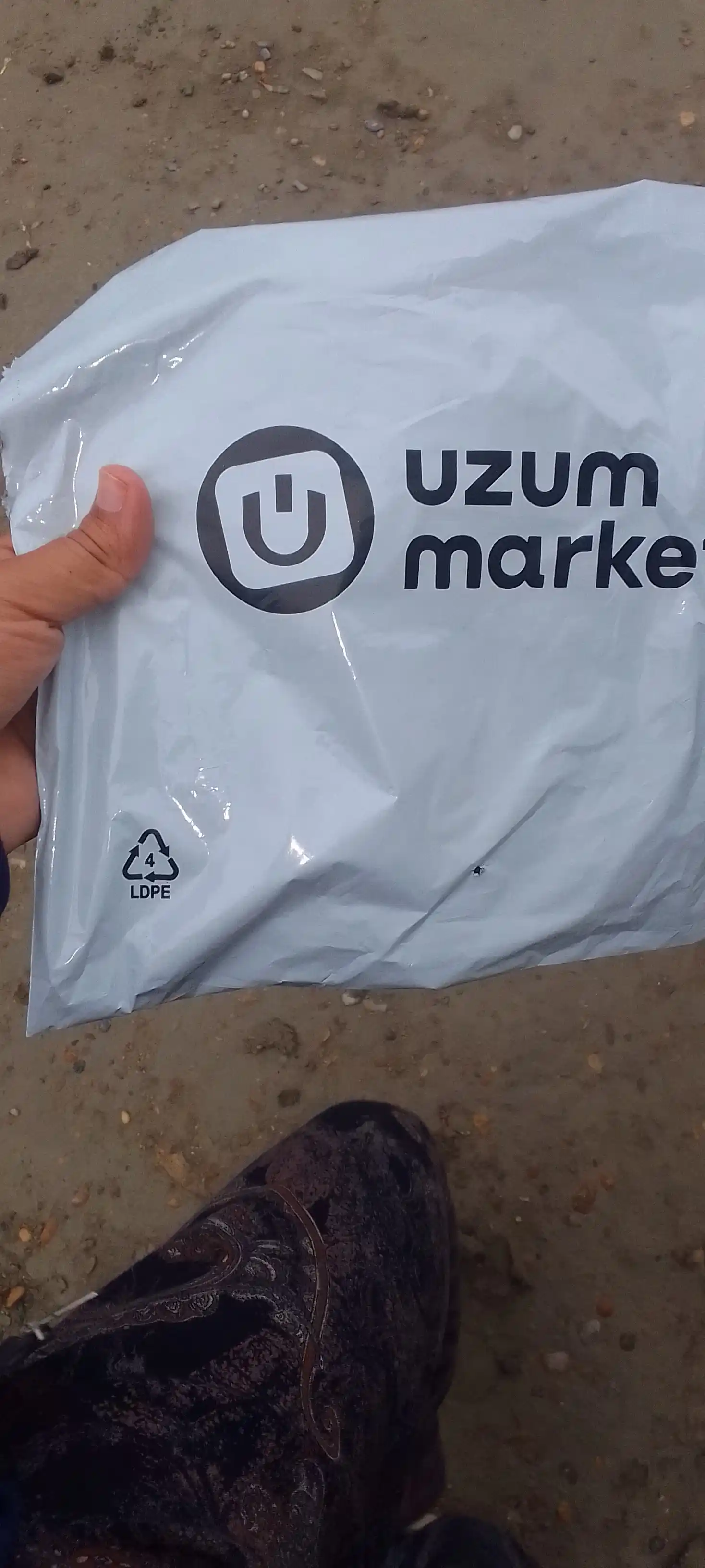 Ayollar uchun maktab korseti kamari, siqiladigan, keng, maktab uchun