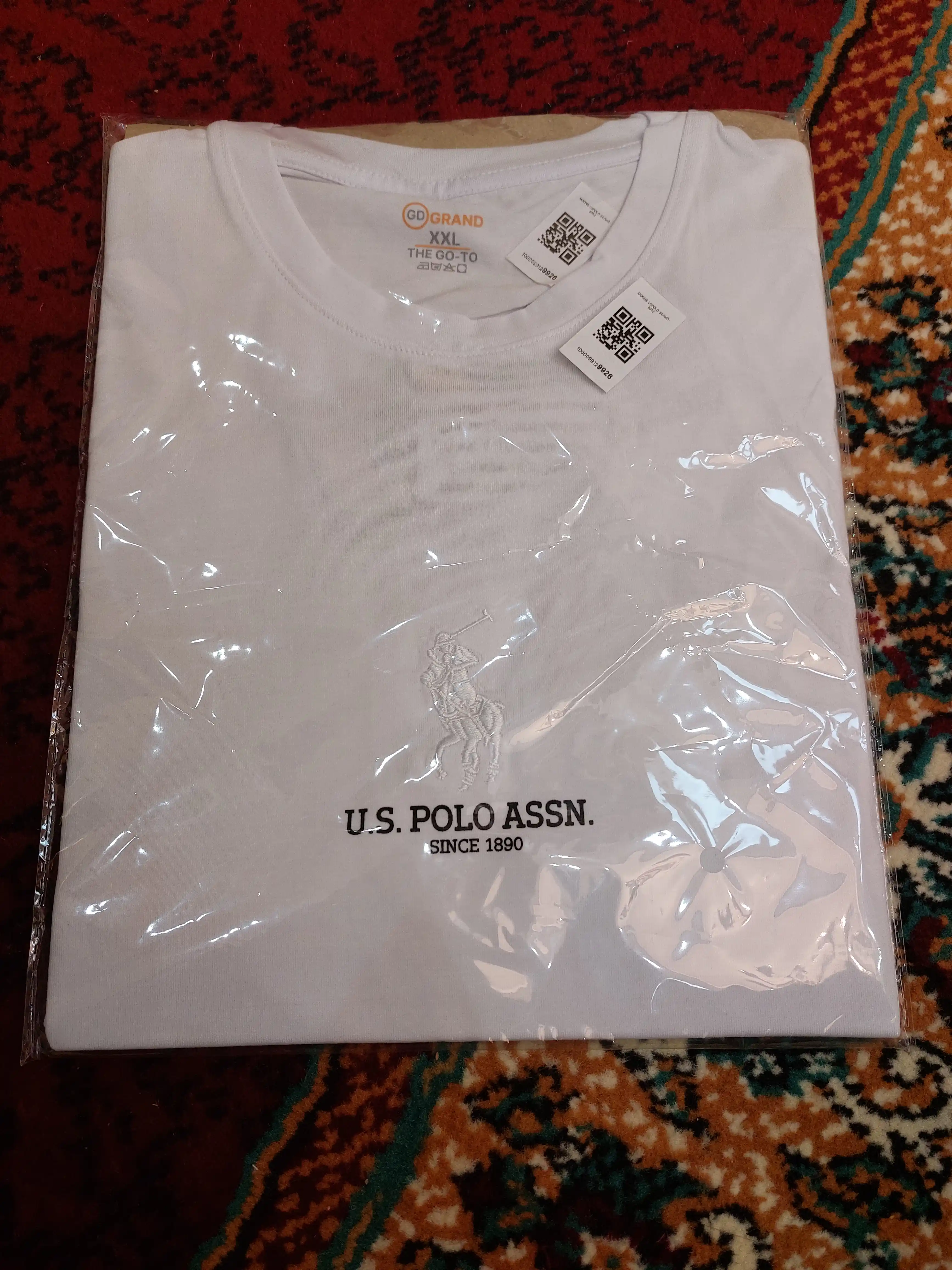 Futbolkalar erkaklar uchun, erkaklar futbolkasi, polo futbolka, 100% paxta
