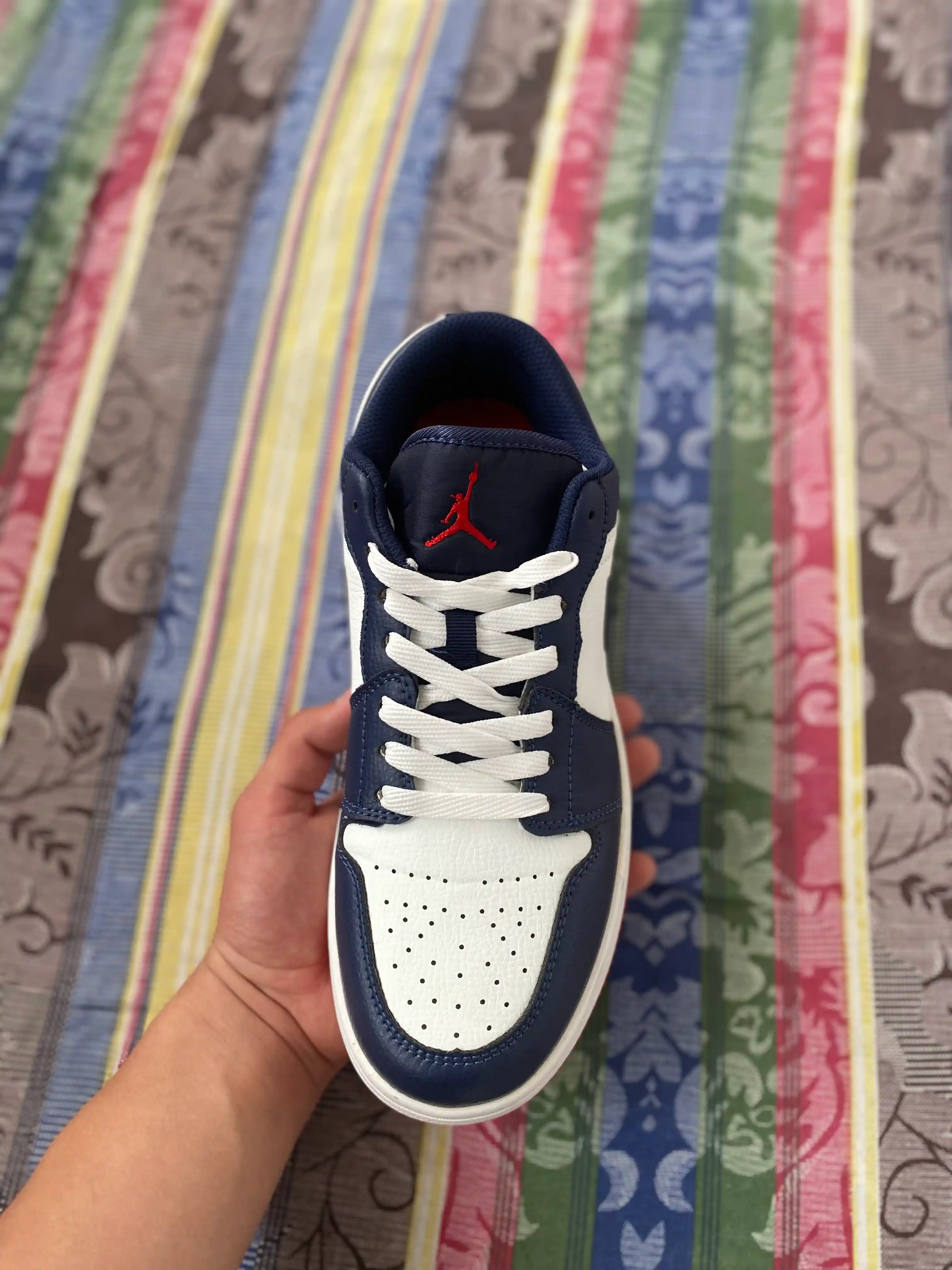 Кроссовки NIKE SB DUNK LOW, спортивные, унисекс, маломерят на 1 размер