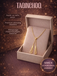 Sariq