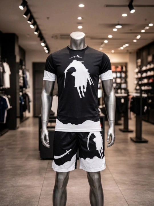 UFC formasi, Venum sport kiyimi, MMA formasi, mashg‘ulot uchun sport kiyimi